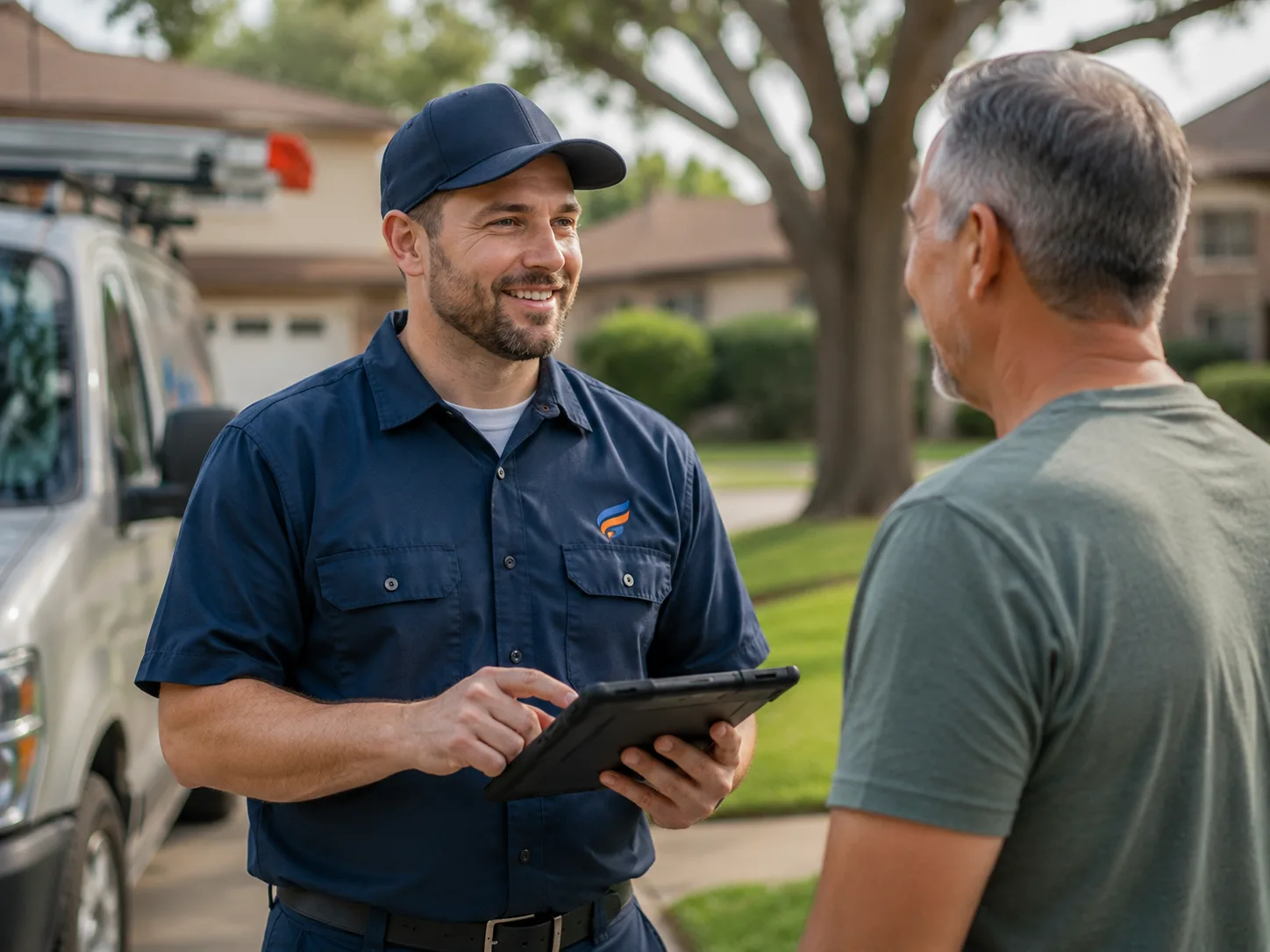 Emergency Plumber Near Me Luling, LA FAQs